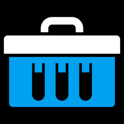 Similar image 9711055