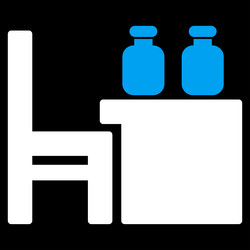 Similar image 9711057