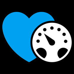 Similar image 9711058