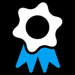 Similar image 9711059