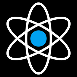 Similar image 9711060