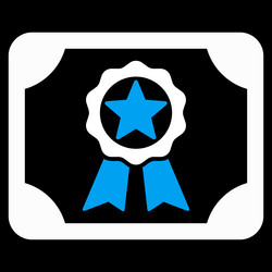 Similar image 9711061