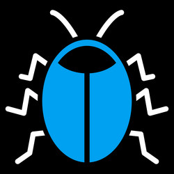 Similar image 9711064