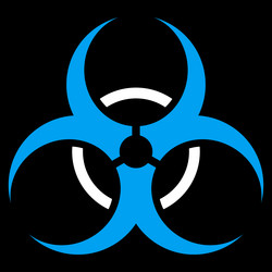 Similar image 9711066