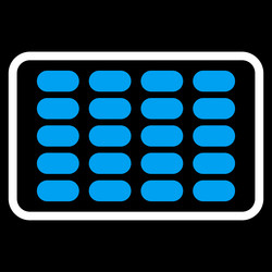 Similar image 9711071