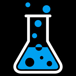 Similar image 9711076