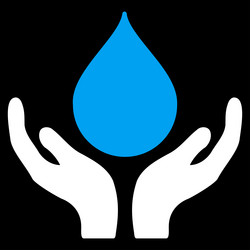 Similar image 9711077