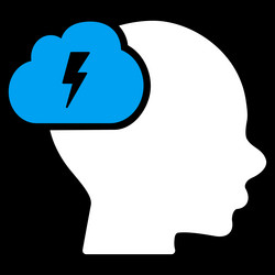 Similar image 9711079