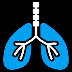 Similar image 9711080