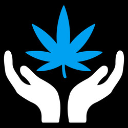 Similar image 9711081