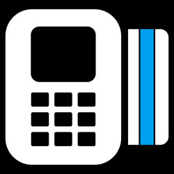 Similar image 9711083