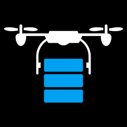 Similar image 9711084