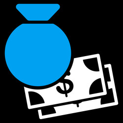 Similar image 9711085