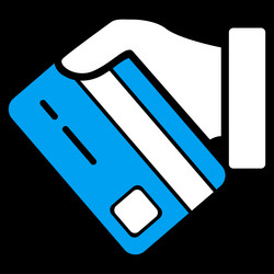 Similar image 9711086