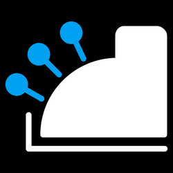 Similar image 9711087