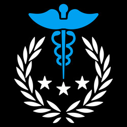 Similar image 9711089