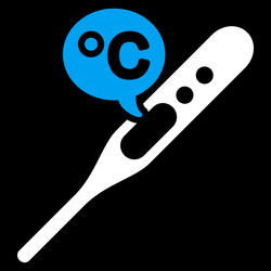 Similar image 9711090