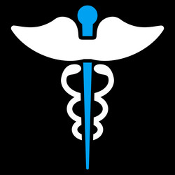 Similar image 9711091