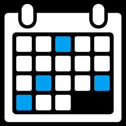 Similar image 9711092