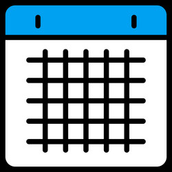 Similar image 9711093