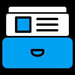 Similar image 9711094