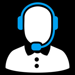 Similar image 9711095