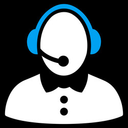 Similar image 9711096