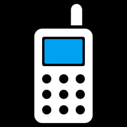 Similar image 9711097