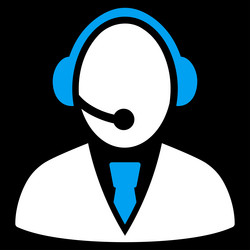 Similar image 9711098