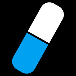 Similar image 9711100