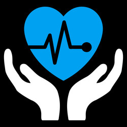 Similar image 9711101