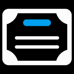 Similar image 9711102