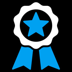 Similar image 9711103