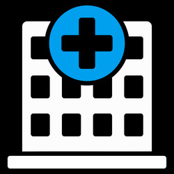 Similar image 9711104