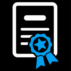 Similar image 9711105