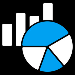 Similar image 9711106