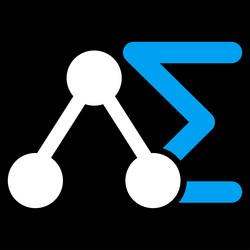 Similar image 9711109