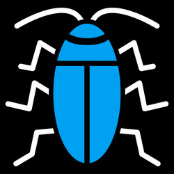 Similar image 9711110