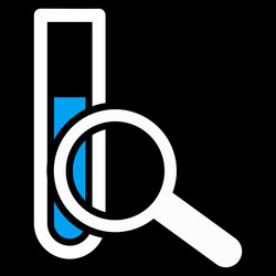 Similar image 9711111