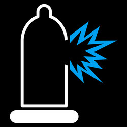 Similar image 9711112