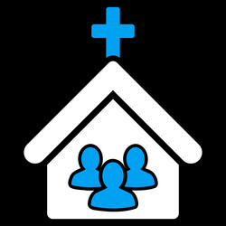 Similar image 9711115