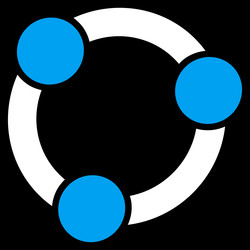 Similar image 9711116