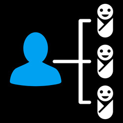 Similar image 9711118