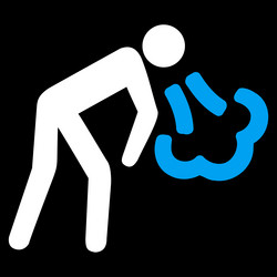 Similar image 9711119