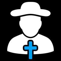 Similar image 9711120