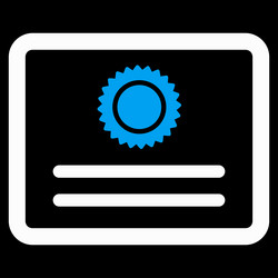 Similar image 9711122