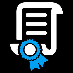 Similar image 9711123