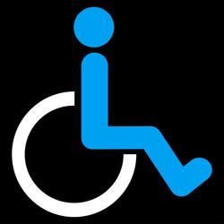 Similar image 9711124