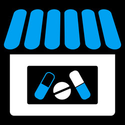 Similar image 9711125