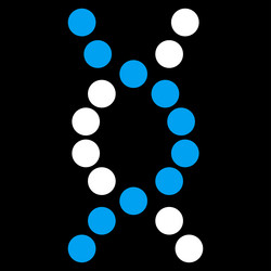 Similar image 9711128